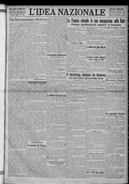 giornale/TO00185815/1923/n.13, 5 ed